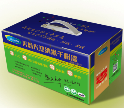 膩?zhàn)臃蹫槭裁词艹睍?huì)空鼓或脫落，膩?zhàn)臃圻x擇的重要性【今日更新】